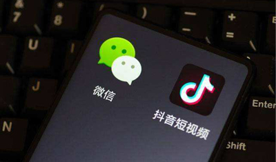 微信封抖音，不能將互聯(lián)網壁壘等同于不正當競爭