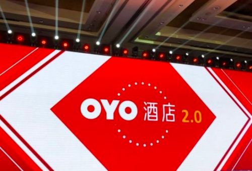 OYO