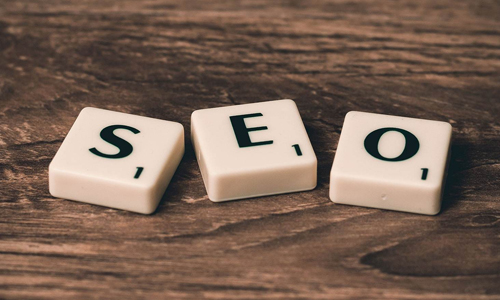 sem和seo區(qū)別是什么？二者的流量成本之爭(zhēng)