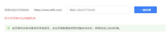下載.png