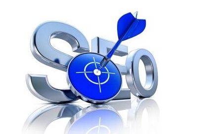 企業(yè)網(wǎng)站做SEO常范的錯(cuò)誤