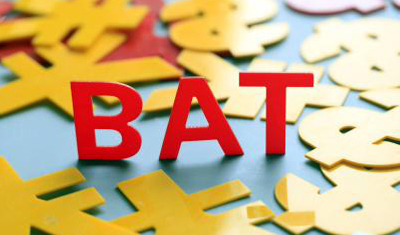 2019年中國(guó)互聯(lián)網(wǎng)企業(yè)百?gòu)?qiáng)榜揭曉：BAT居前三