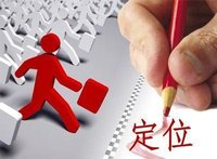 【死鏈接檢測】怎么挑選的關(guān)鍵詞的類型