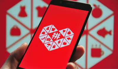 拼多多協(xié)助警方打擊網(wǎng)絡(luò)黑灰產(chǎn)，15人落網(wǎng)凍結(jié)800多萬(wàn)