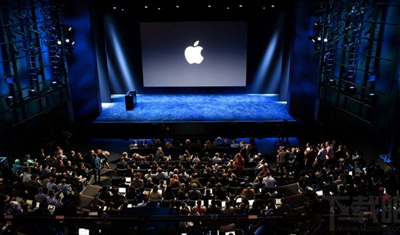 蘋果秋季發(fā)布會三款新iPhone名稱曝光，十月推出新款iPad