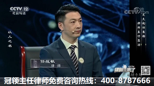 圖片30.png