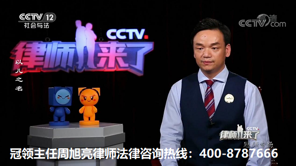 圖片31.png