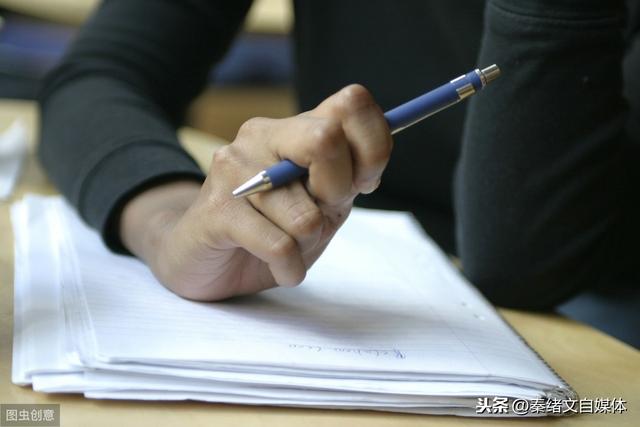 做自媒體，4個最常被誤解的真相，知道1個算你牛