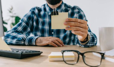 如何從SEO角度做好企業(yè)網(wǎng)站運(yùn)營推廣？