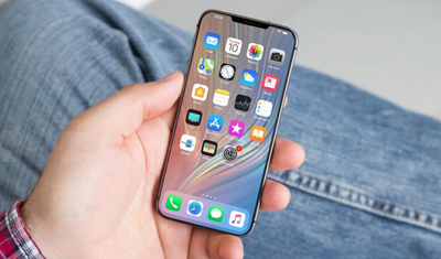 LG將為iPhone SE的后繼產品提供液晶顯示屏