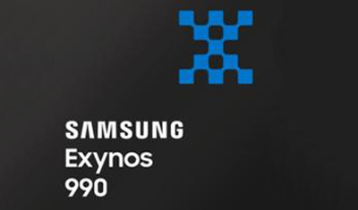 三星7nm EUV工藝的新Exynos芯片組將首次亮相在Galaxy S11