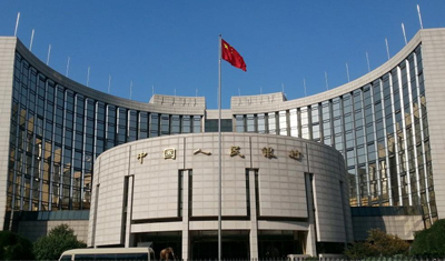 數(shù)字貨幣再刷屏，中國(guó)版數(shù)字貨幣DC/EP可能拔頭籌