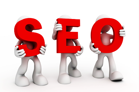 什么是ETag，ETag對(duì)SEO的影響