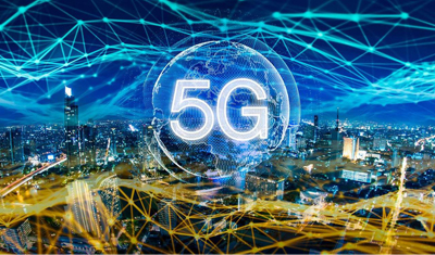 分析師預(yù)測：下一代 iPhone 將超越三星主導(dǎo) 5G 市場