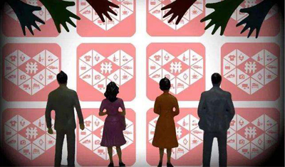 拼多多三季度虧損遠(yuǎn)超預(yù)期，創(chuàng)上市以來最大跌幅！