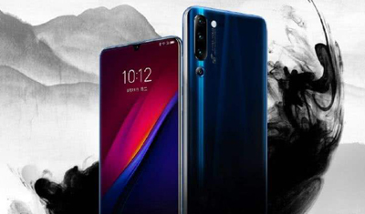 聯(lián)想5G手機(jī)L79041通過(guò)3C認(rèn)證，該設(shè)備支持27W快充