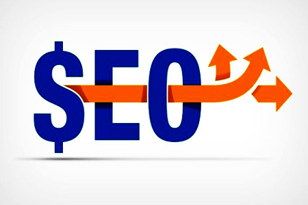SEO人員，如何打造個人IP？