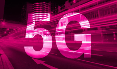 因中國(guó)5G手機(jī)需求逐漸形成，蘋果供應(yīng)商看好2020年 