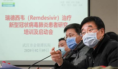 工程院副院長王辰權威解讀，信息量很大