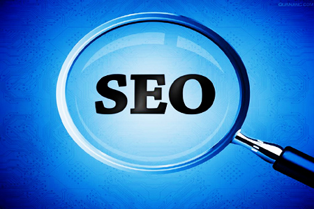 企業(yè)做SEO索然無味的原因有哪些？