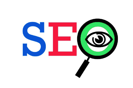 如何善用網(wǎng)站側欄鏈接，有利于SEO？  