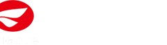 無錫激光打標機