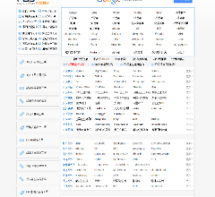 福步外貿網址