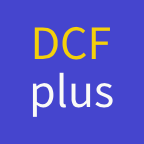 DCF Plus官網(wǎng)