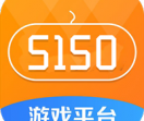 5150游戲網(wǎng)