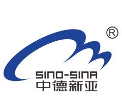 北京中德新亞建筑技術(shù)