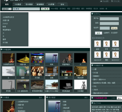 3D模型網(wǎng)