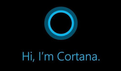 外媒爆料：微軟 Cortana 改名Microsoft 365 助手