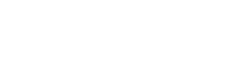 王現(xiàn)輝律師網(wǎng)