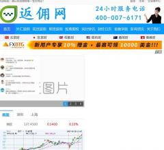 返傭網(wǎng)