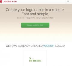 Logaster