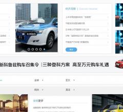經(jīng)濟(jì)觀察,汽車新聞