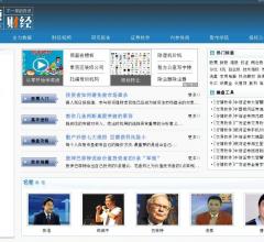 正點(diǎn)財(cái)經(jīng)